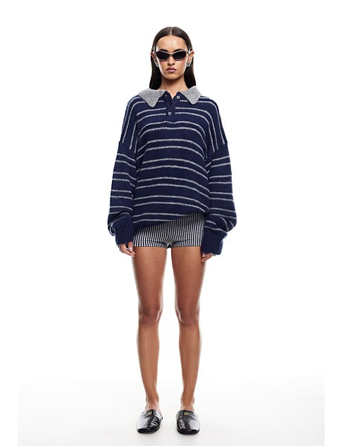 RISING SUN JERSEY | David Jones (Australia & New Zealand)