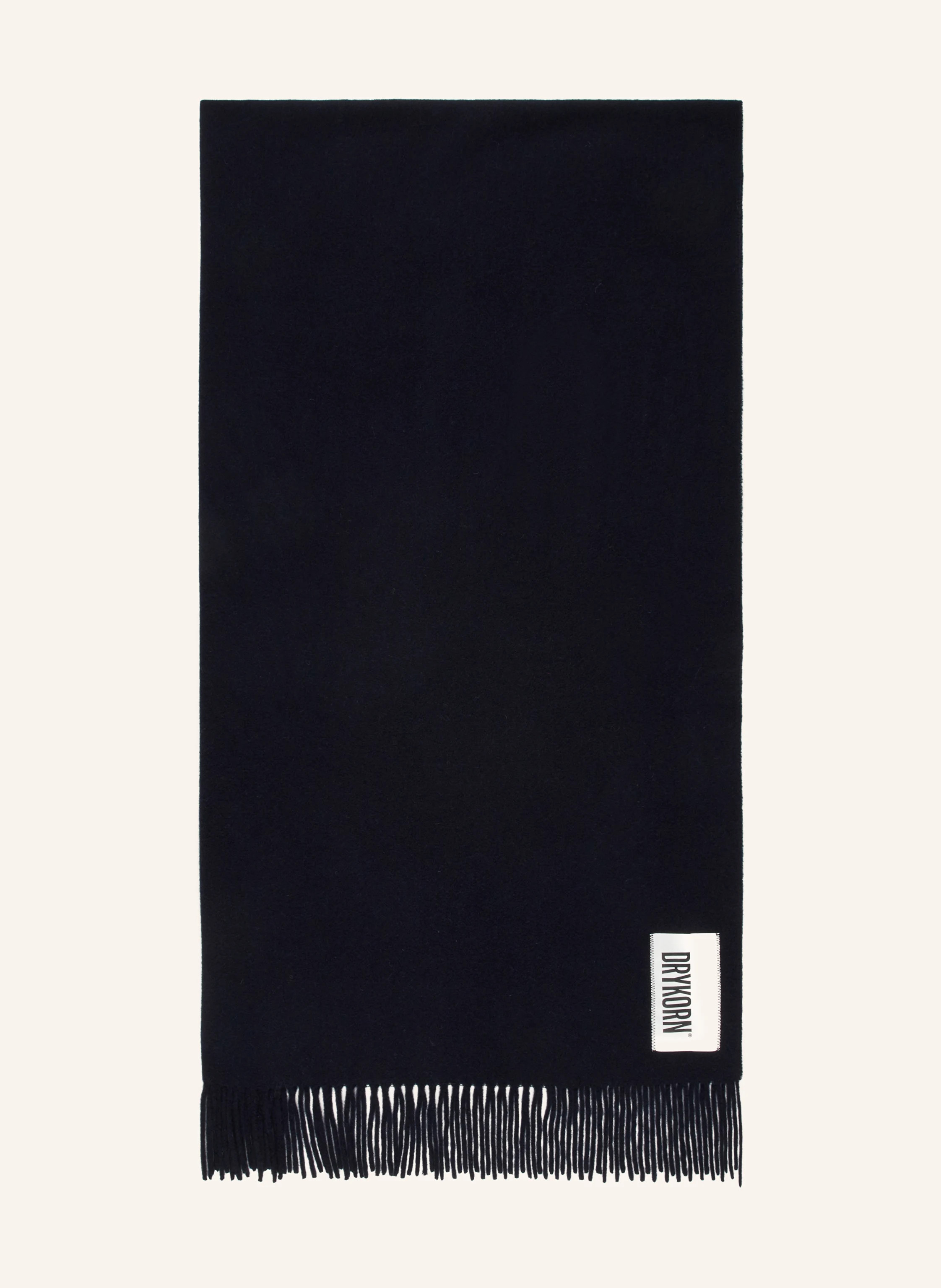 Schal GAZE 2 | Breuninger (DACH)