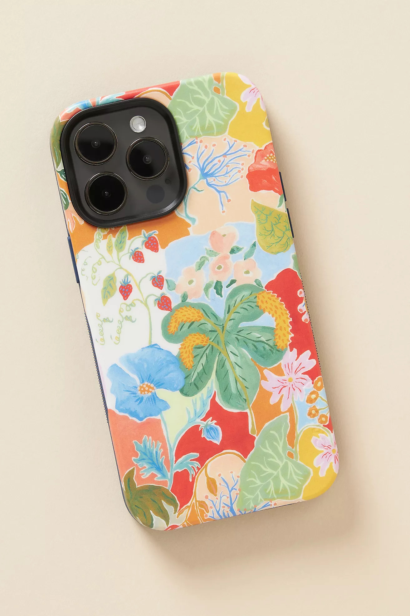 Casely iPhone Case | Anthropologie (US)