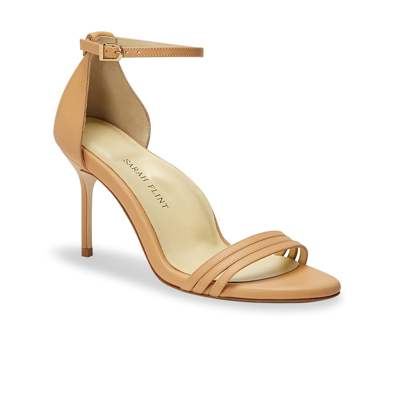 Perfect Sandal 85 | Sarah Flint