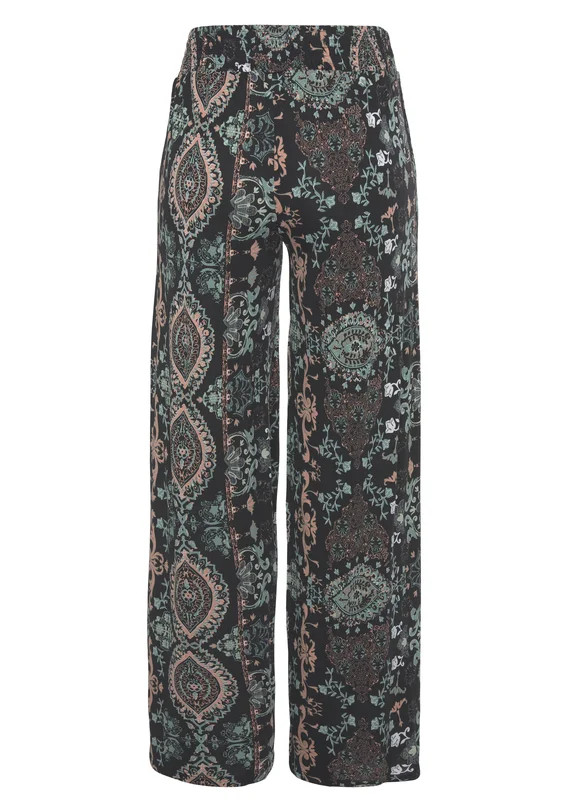 Strandhose | LASCANA DE