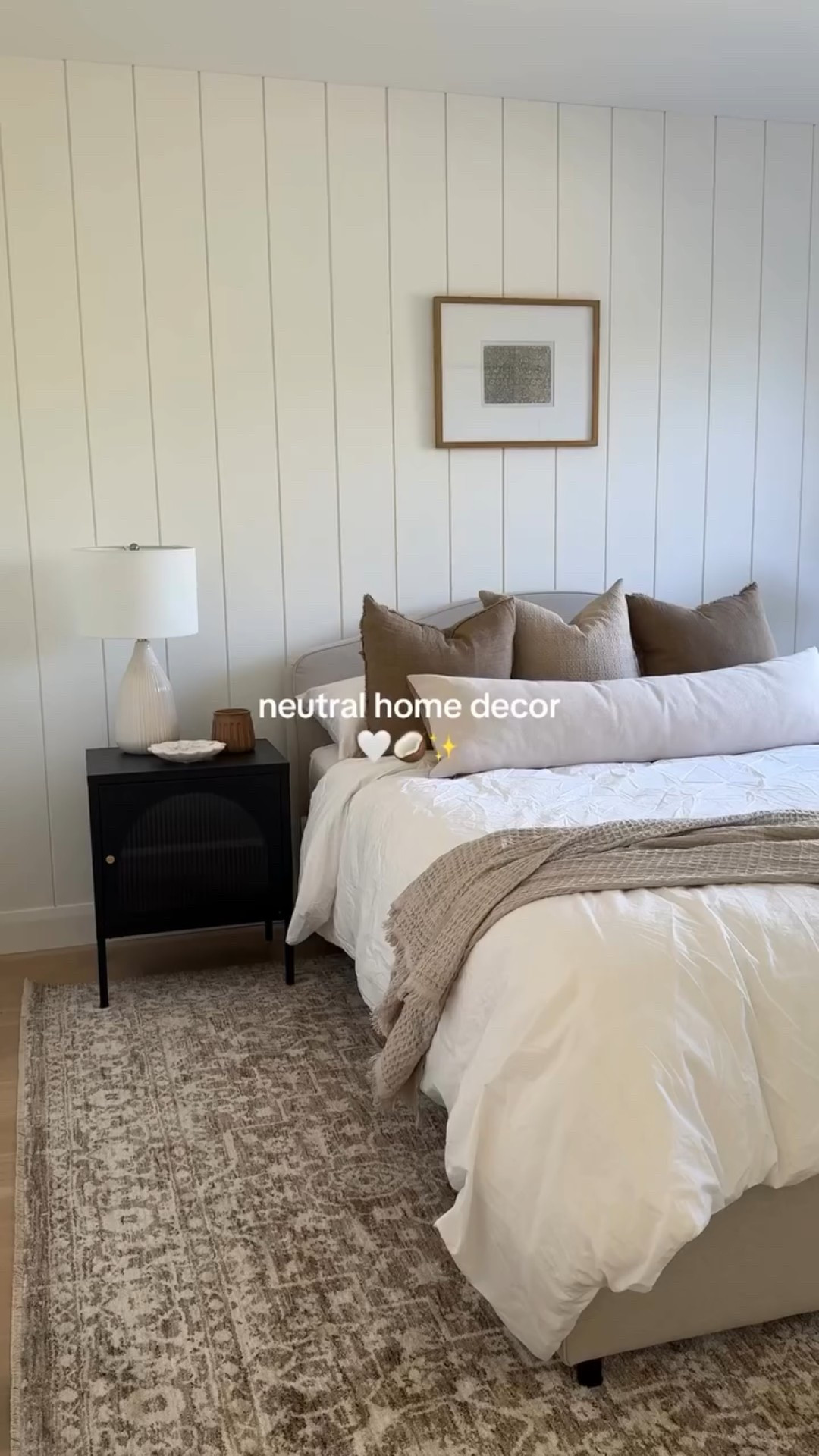 June home ✨

Ma saison pref qui commence 🫶🏼