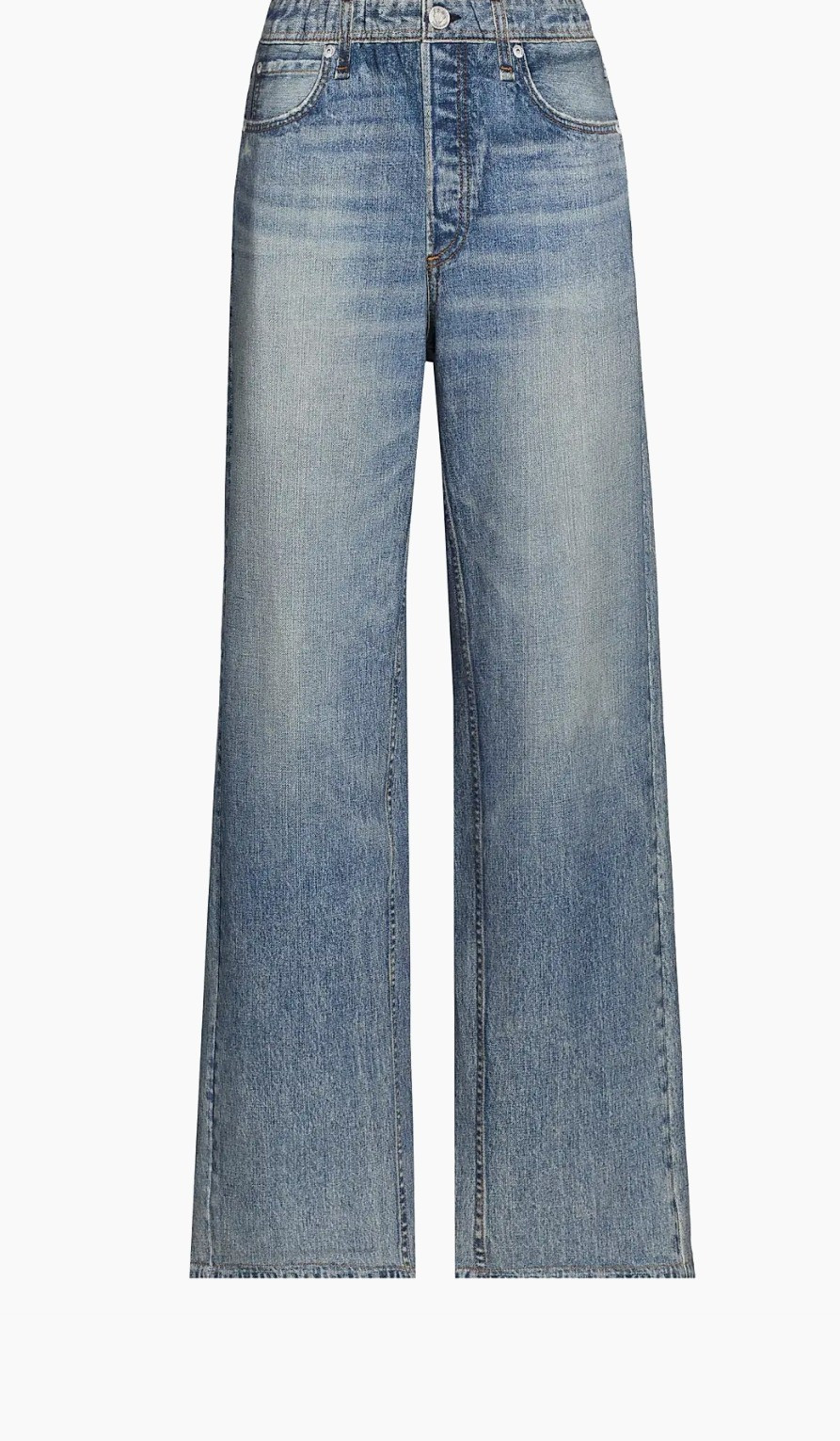 Saks Fifth Avenue Sale, Saks Spring Sale, Saks Last Day Sale, Saks Promo Code SGFEB, Saks Discount Code, Saks Up To 500 Off, Saks Designer Sale, Saks Luxury Sale, Saks Clearance Event, Saks Spring Deals, Saks Wedding Guest Dress, Saks Spring Wedding Guest, Saks Floral Dress, Saks Floral Tops, Saks Denim Jeans, Saks Straight Leg Jeans, Saks Wide Leg Jeans, Saks Lightweight Trench, Saks Trench Coat Women, Saks Spring Wardrobe, Saks Spring Outfits, Saks Brunch Outfit, Saks Date Night Dress, Saks Vacation Outfits, Saks Capsule Wardrobe, Saks New Arrivals Sale, Saks Women Clothing Sale, Designer Dress Sale, Luxury Wedding Guest Dress, Spring Wedding Guest Outfit, Affordable Designer Dresses, Luxury Denim Jeans Women, Best Trench Coat Women, Lightweight Spring Jacket Women, Floral Maxi Dress Sale, Floral Midi Dress Spring, Floral Blouse Women, Spring Fashion Trends 2026, Spring Outfit Ideas Women, Chic Spring Outfits, Classy Wedding Guest Dress, Elegant Floral Dress, Trending Spring Dresses, Women Designer Sale Online, High End Fashion Sale, Luxury Brands On Sale, Shop Saks Online Sale, Saks Fashion Deals Today, Limited Time Sale Saks, Saks Last Chance Deals, Saks Seasonal Sale, Saks Event Dressing, Saks Party Dress Sale, Saks Spring Event Outfits, Saks Everyday Denim, Premium Denim Women, Women Trench Coat Sale, Beige Trench Coat Women, Spring Layering Pieces, Women Spring Essentials, Luxury Spring Wardrobe, Designer Floral Prints, Romantic Floral Dress, Pastel Spring Outfits, Women Fashion Sale 2026, Online Luxury Sale USA, Shop Designer For Less, Discounted Luxury Clothing, Saks Sale Alert, Saks Fashion Promo, Saks Coupon Code 2026, Saks Spring Style Edit, Modern Wedding Guest Dress, Spring Formal Dress Women, Garden Wedding Guest Dress, Brunch Dress Spring, Lightweight Coat For Spring, Everyday Chic Outfits, Luxury Basics Women, Women Statement Dresses, Trending Floral Outfits, Classic Blue Jeans Women, White Denim Jeans Women, Neutral Trench Coat Outfit, Stylish Spring Layers, Spring Closet Refresh, Designer Markdown Sale, Exclusive Saks Offer, Saks Members Sale, Saks Fashion Finds, Spring Must Haves Women, Wedding Season Dresses, Designer Wardrobe Staples, Spring Luxury Fashion, Saks Shopping Guide, Saks Best Sellers Sale

#LTKSeasonal #LTKSaleAlert #LTKU