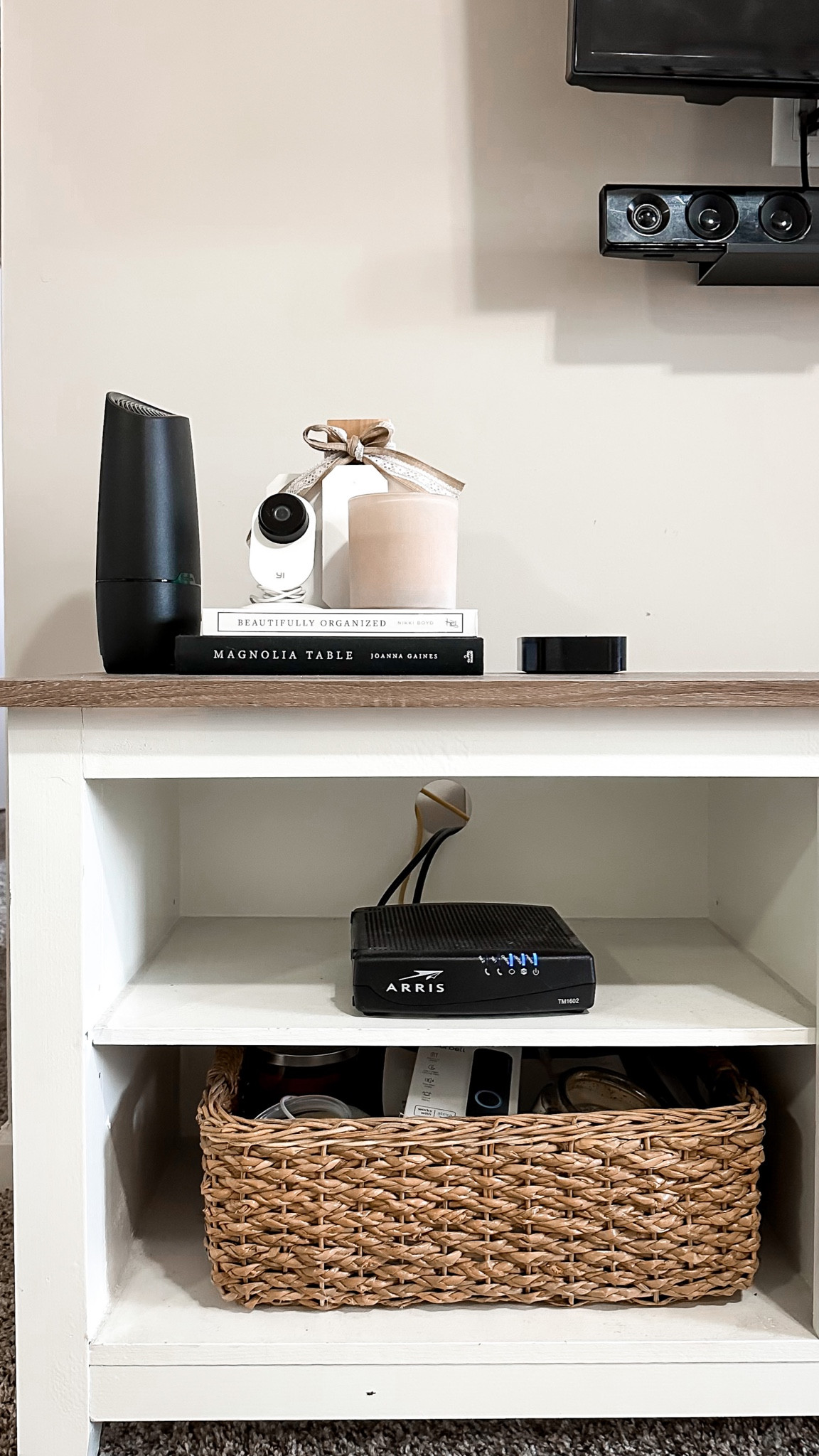 Console table, coffee table, Home decor, home refresh, new year refresh, target finds, Amazon finds, living room decor

#LTKFind #LTKhome #LTKSeasonal