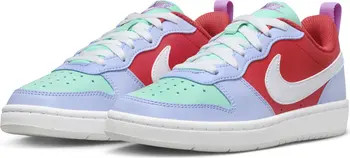 Nike Court Borough Low Recraft Sneaker | Nordstrom | Nordstrom