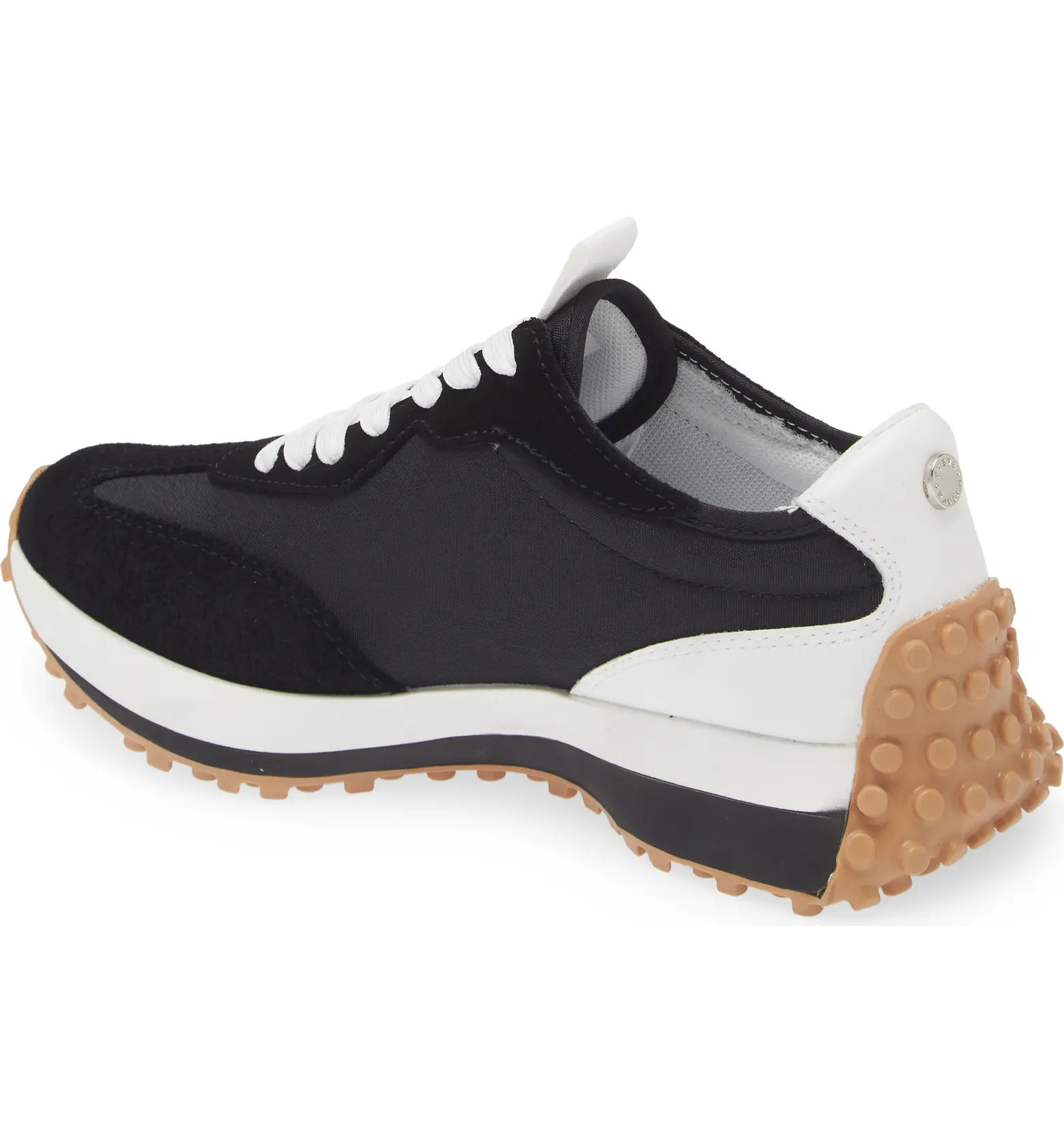 Steve Madden | Nordstrom