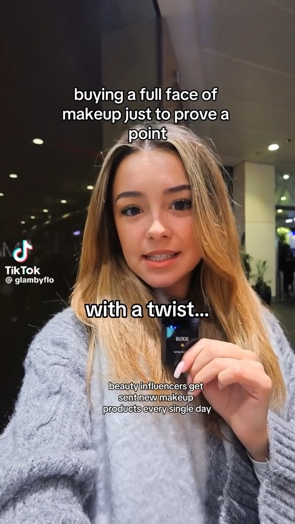 Drugstore makeup up faves

#LTKbeauty #LTKeurope #LTKSeasonal