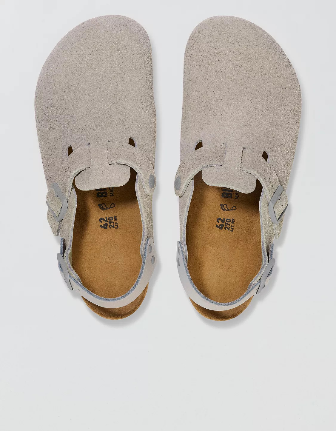 Birkenstock Tokio Clog | Aerie