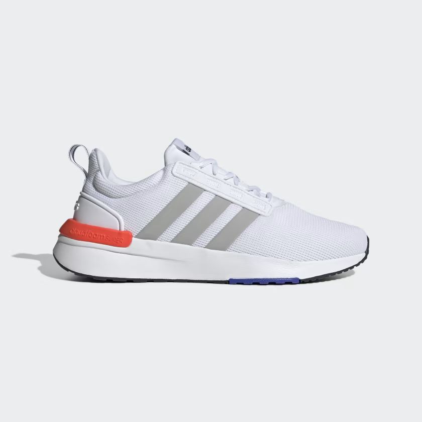 Racer TR21 Shoes | adidas (US)