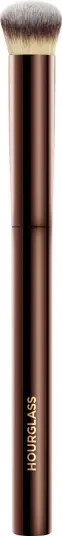 Vanish Finish Concealer Brush | Nordstrom