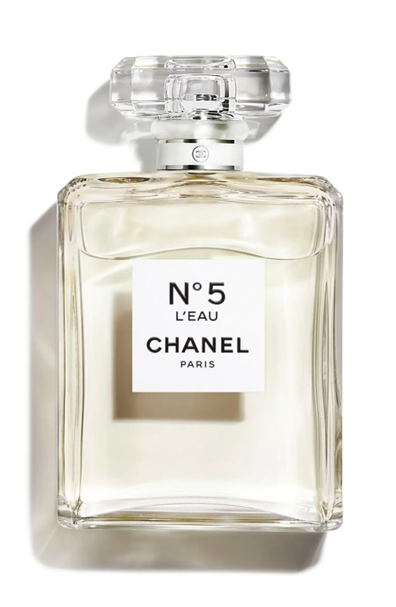N°5 L'EAU Eau de Toilette | Nordstrom