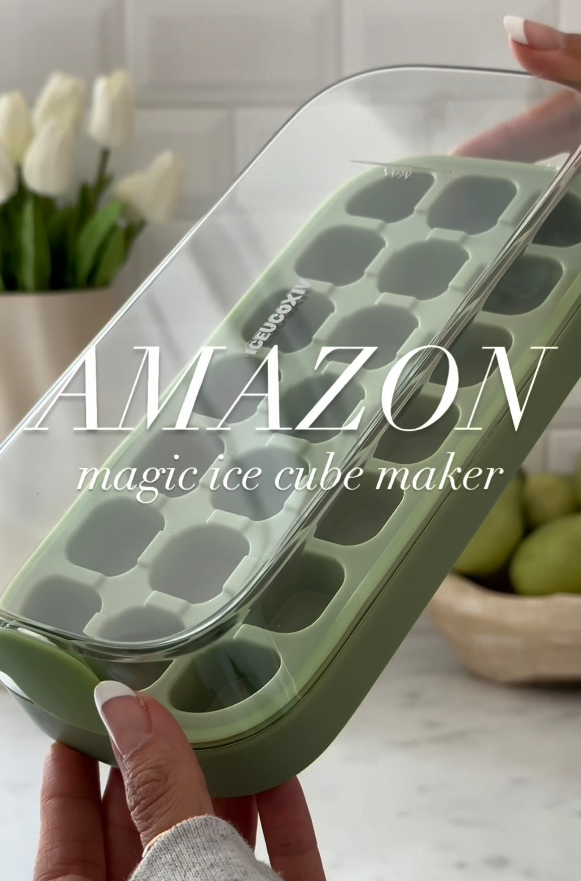 Scroll to shop!! Follow for more!!! Xo! ✨

#LTKmomlife #LTKdayinmylife #LTKHome