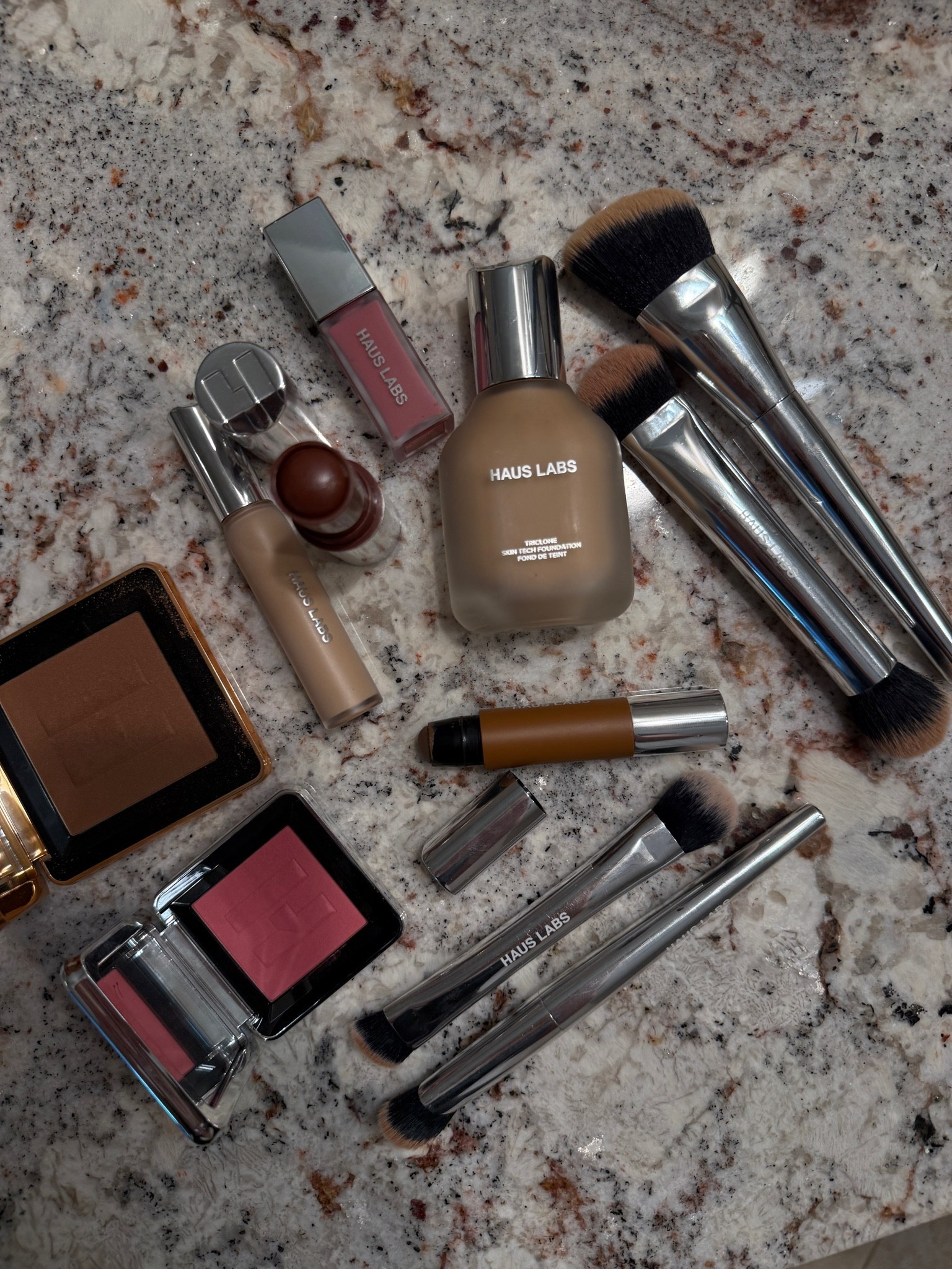 Haus labs favorites 🩷

#LTKgrwm #LTKSaleAlert #LTKBeauty