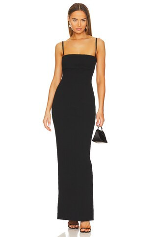 Riley Maxi Dress
                    
                    SOLACE London | Revolve Clothing (Global)