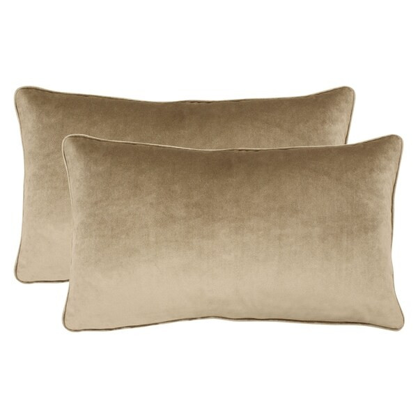 Overstock.com: Online Shopping - Bedding, Furniture, Electronics, Jewelry, Clothing & more | Bed Bath & Beyond