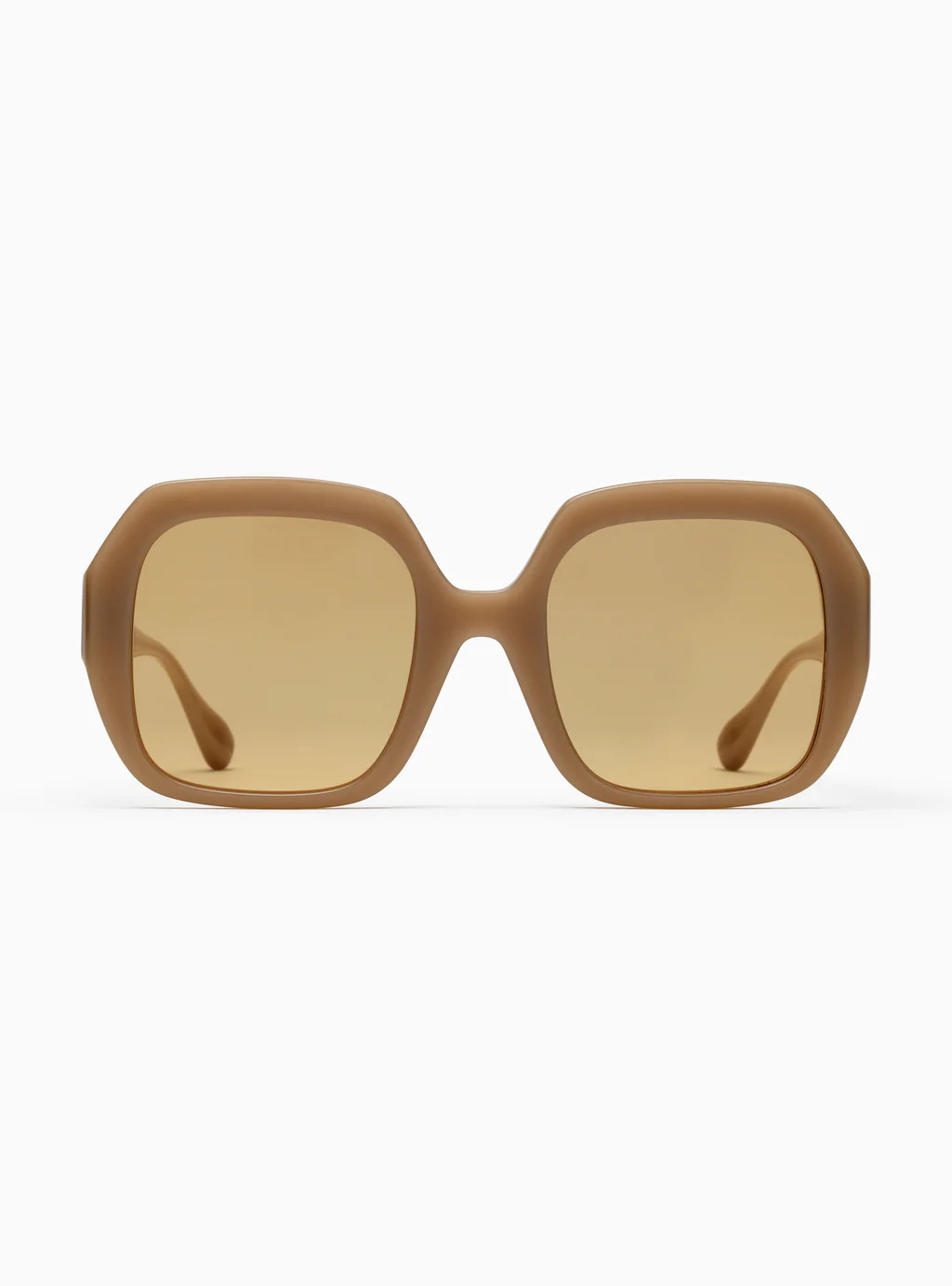 LAURENCE 01 | Aperçu Eyewear