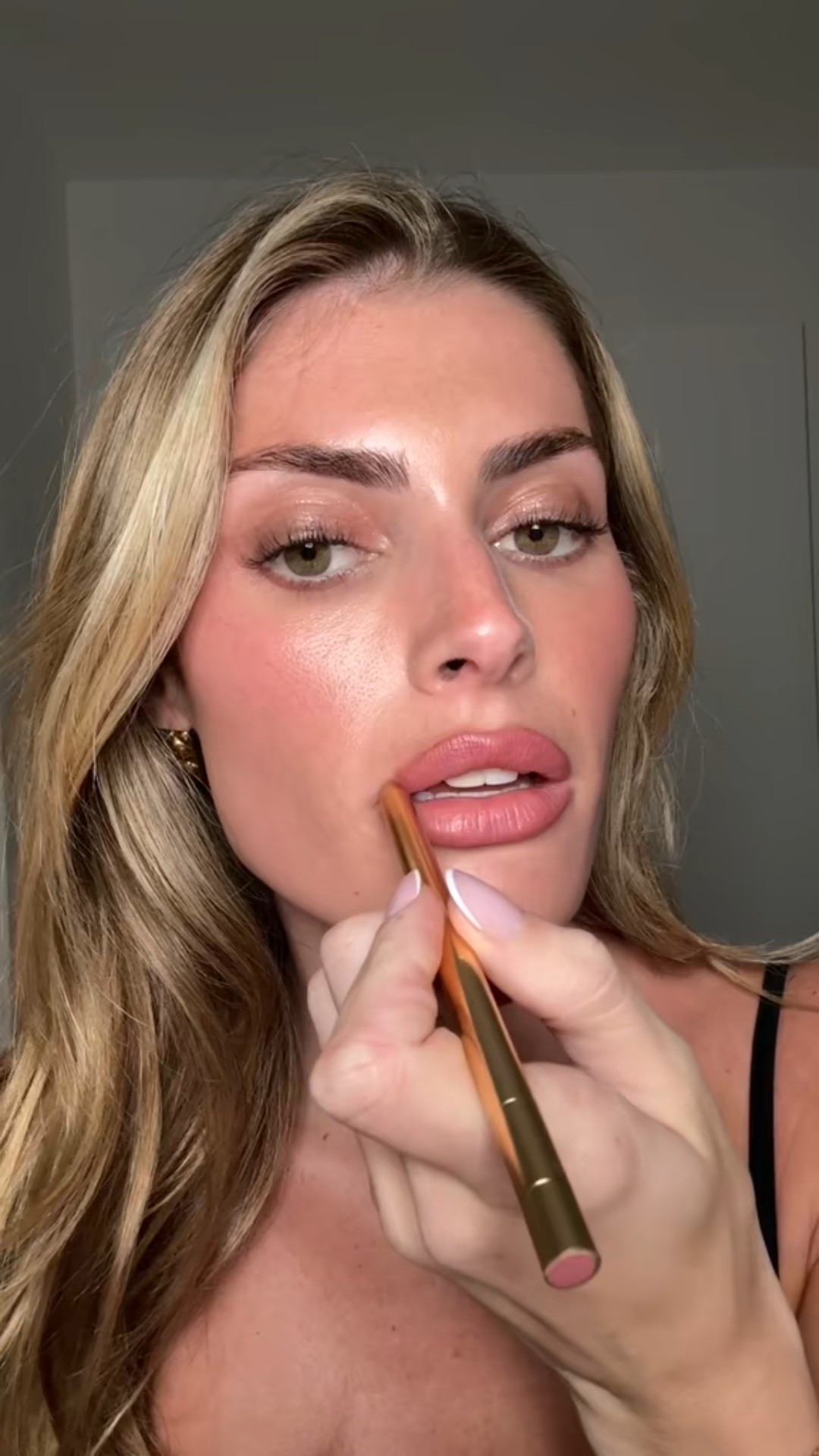 Lip
Combo 