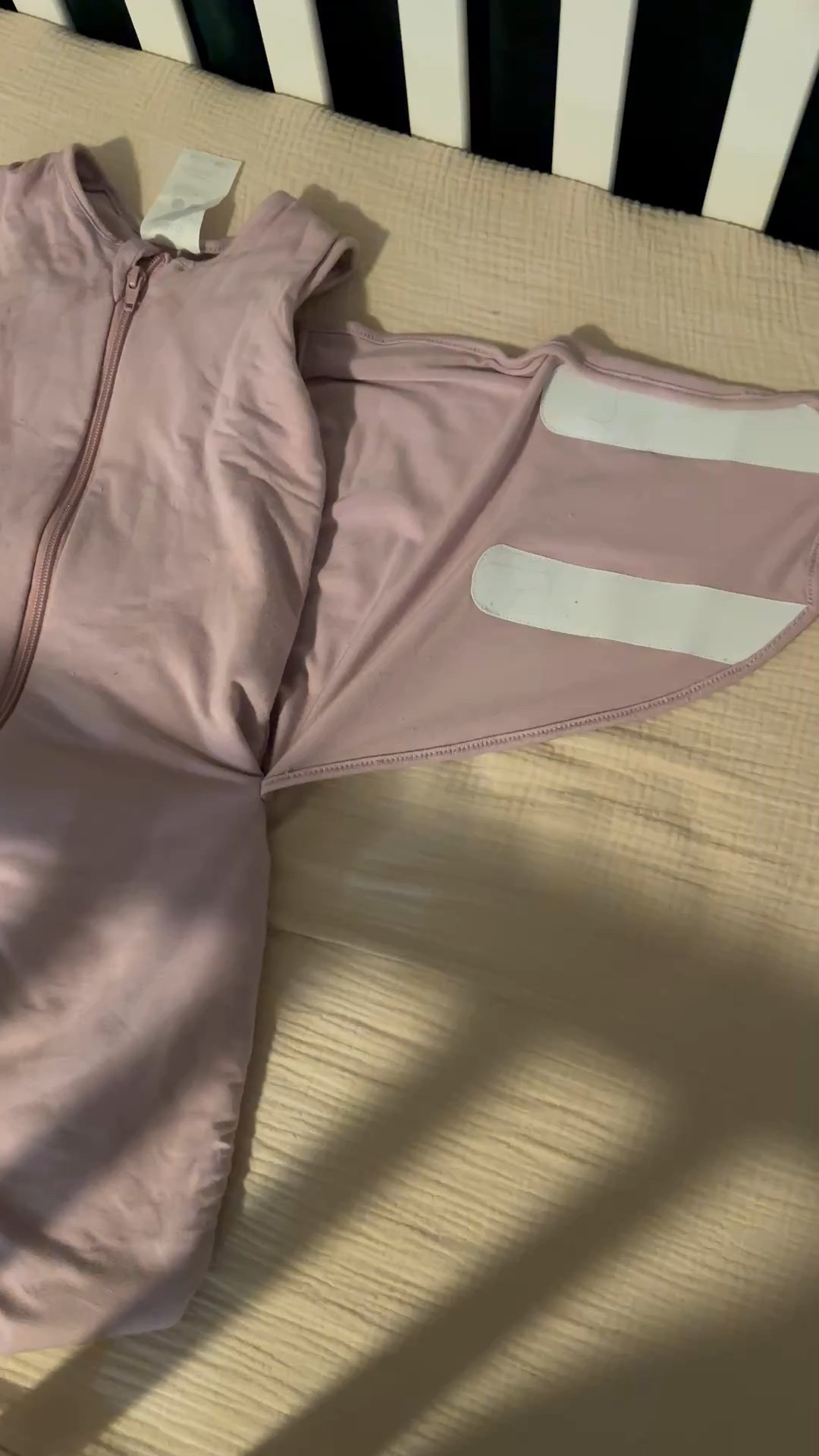 Sleep sack, sleepwear, baby must haves, baby items, baby sleep, baby gift, baby shower, halo, halo sleepwearr

#LTKBaby #LTKFindsUnder50 #LTKGiftGuide