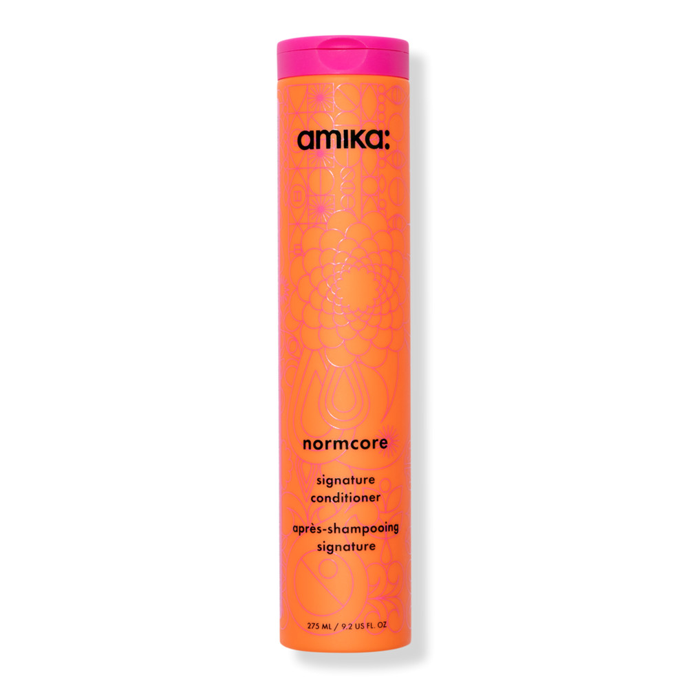 amika Normcore Signature Conditioner - 9.2 oz | Ulta