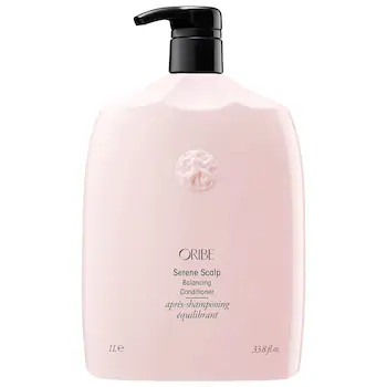 OribeSerene Scalp Balancing Conditioner | Sephora (US)