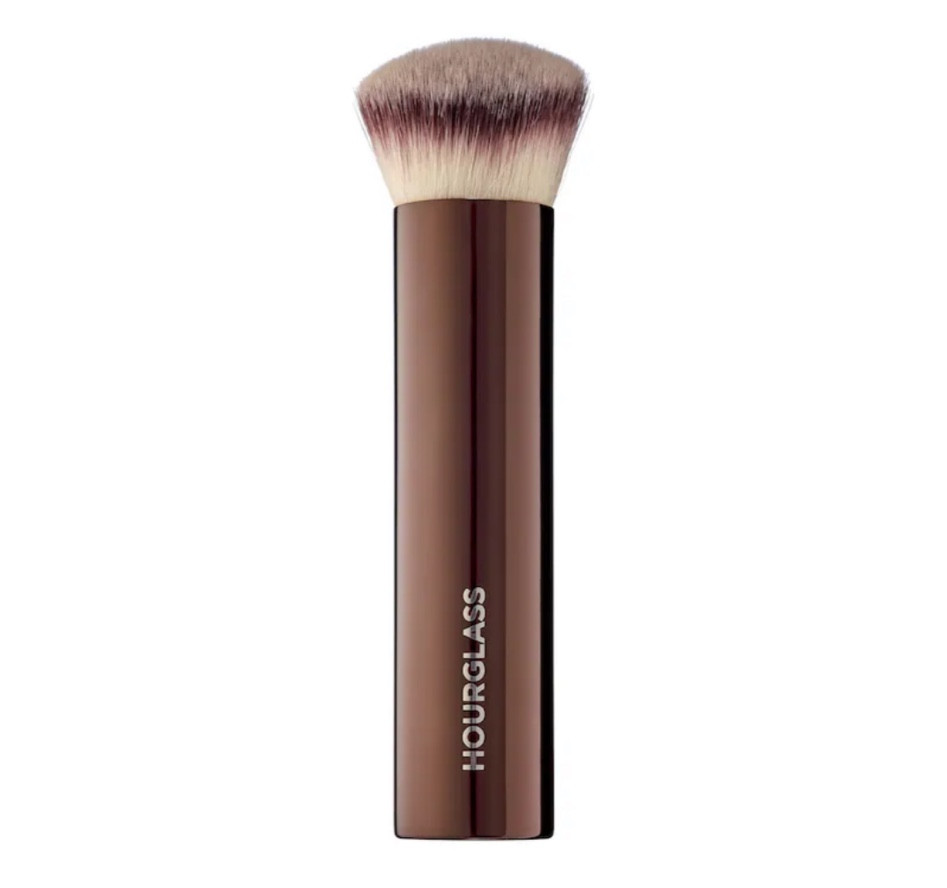 Foundation Brush

#LTKunder50 #LTKbeauty #LTKGiftGuide