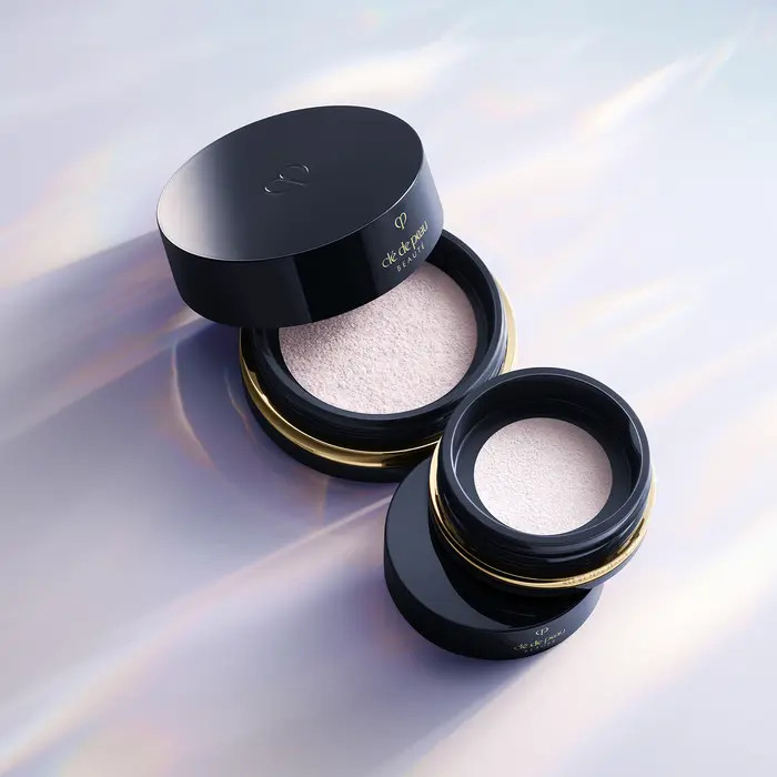 Translucent Loose Powder | Nordstrom