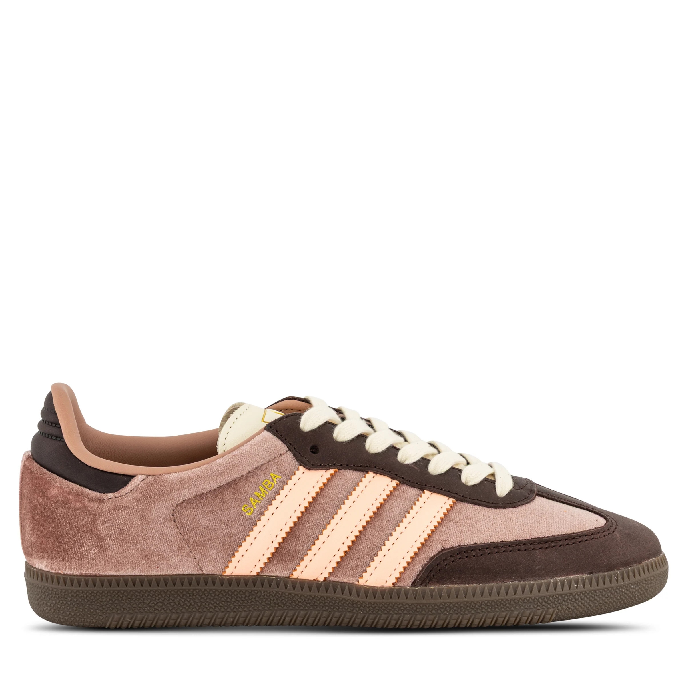 Samba OG Womens | Hype DC