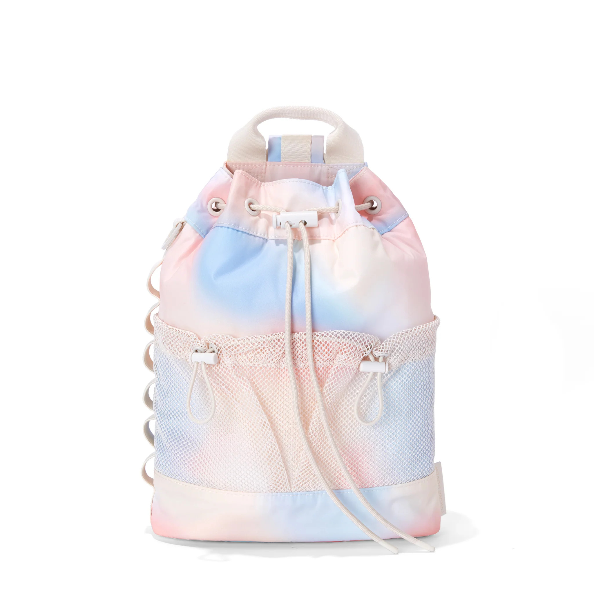 DAGNE DOVER - Nova Sling Bag | Dagne Dover