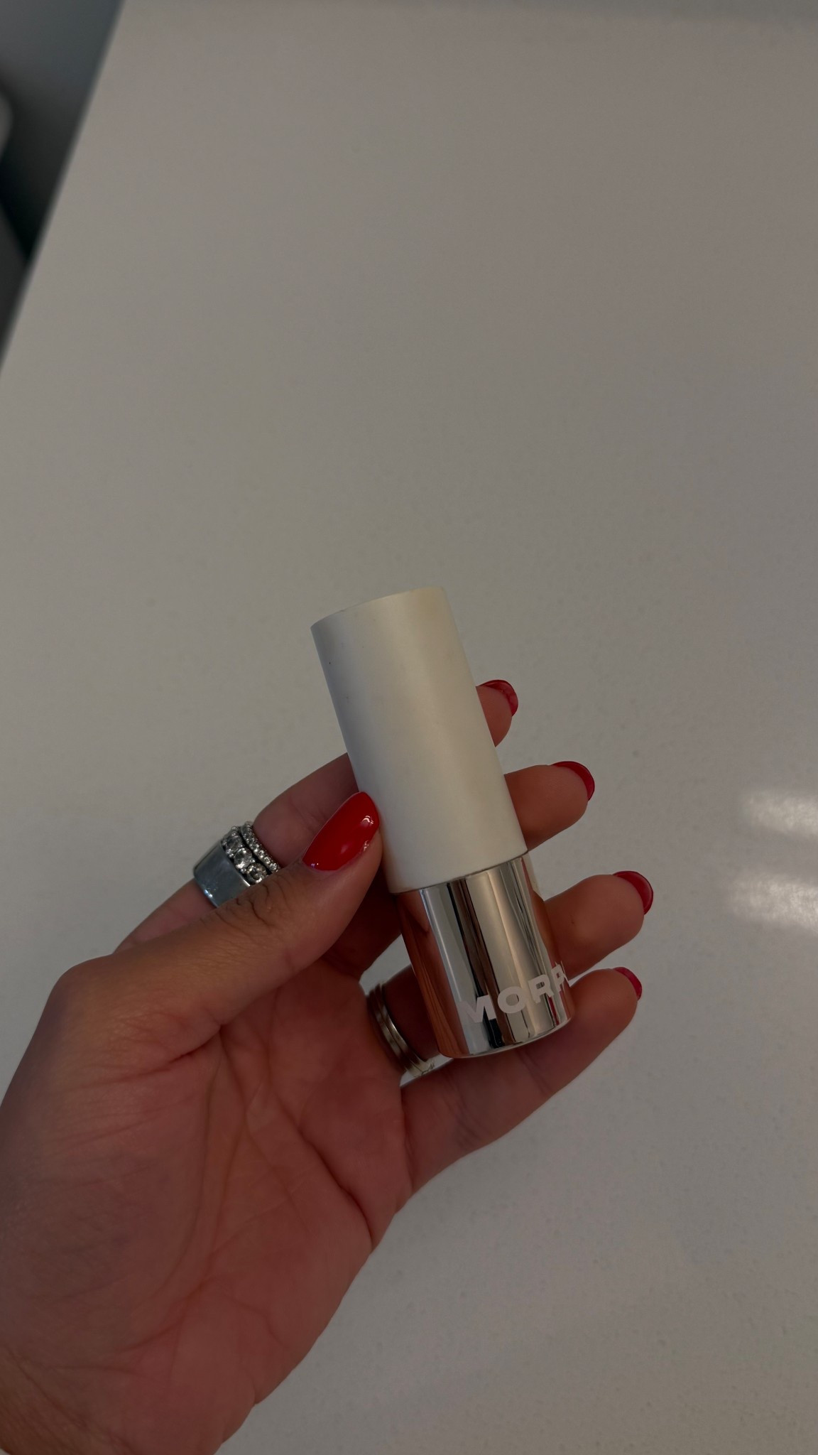 Mi contorno favorito! El tono es sudden heat: es bellisimo, se difumina facil, economico y dura mucho💕
Tambien esas son las brochas que uso en mi makeup y las amo! 

#makeup #morphe #ulta


#LTKgrwm #LTKBeauty