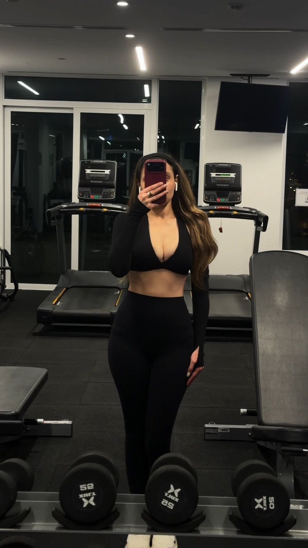 15% off code: SHAR 

#LTKActive #LTKmorningroutine #LTKSaleAlert