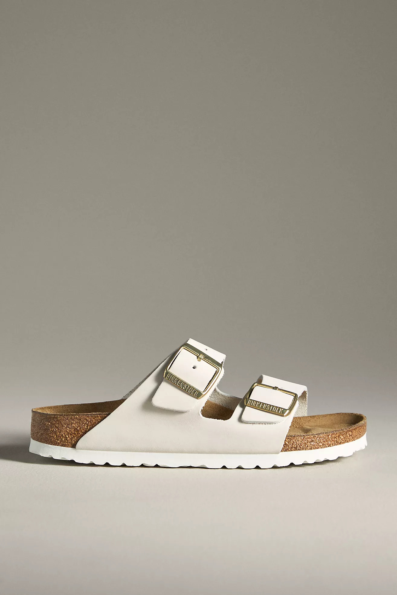 Birkenstock Arizona Sandals | Anthropologie (US)