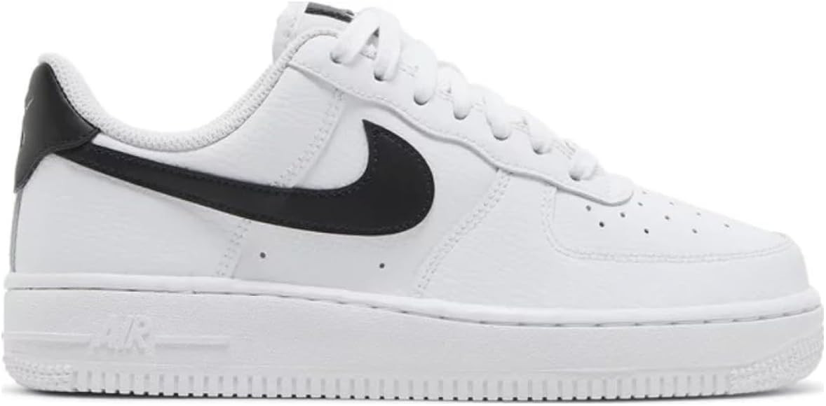 Nike Women's Gymnastics Shoes | Amazon (US)