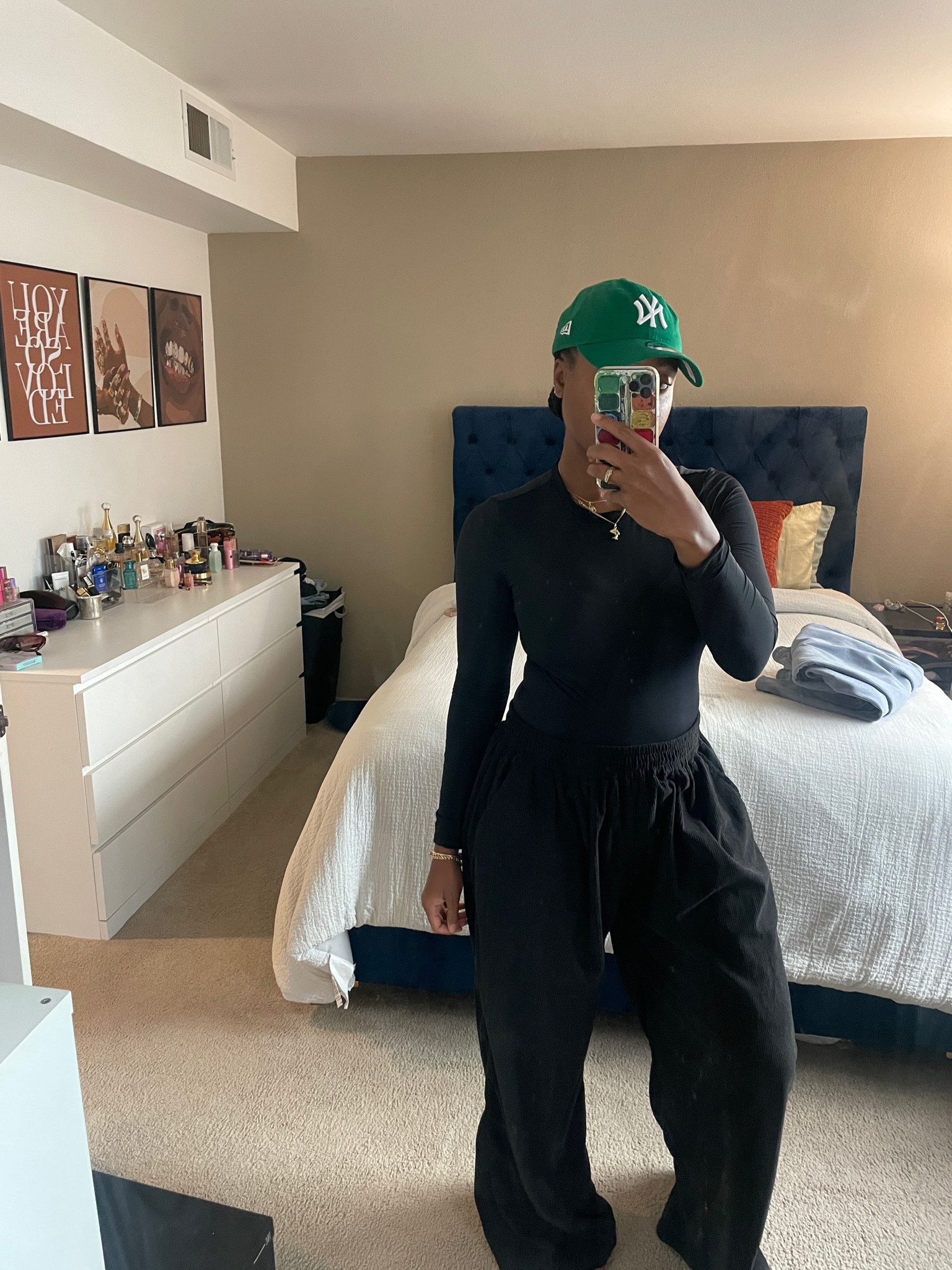 Switching things up 

#LTKFindsUnder50 #LTKActive #LTKStyleTip