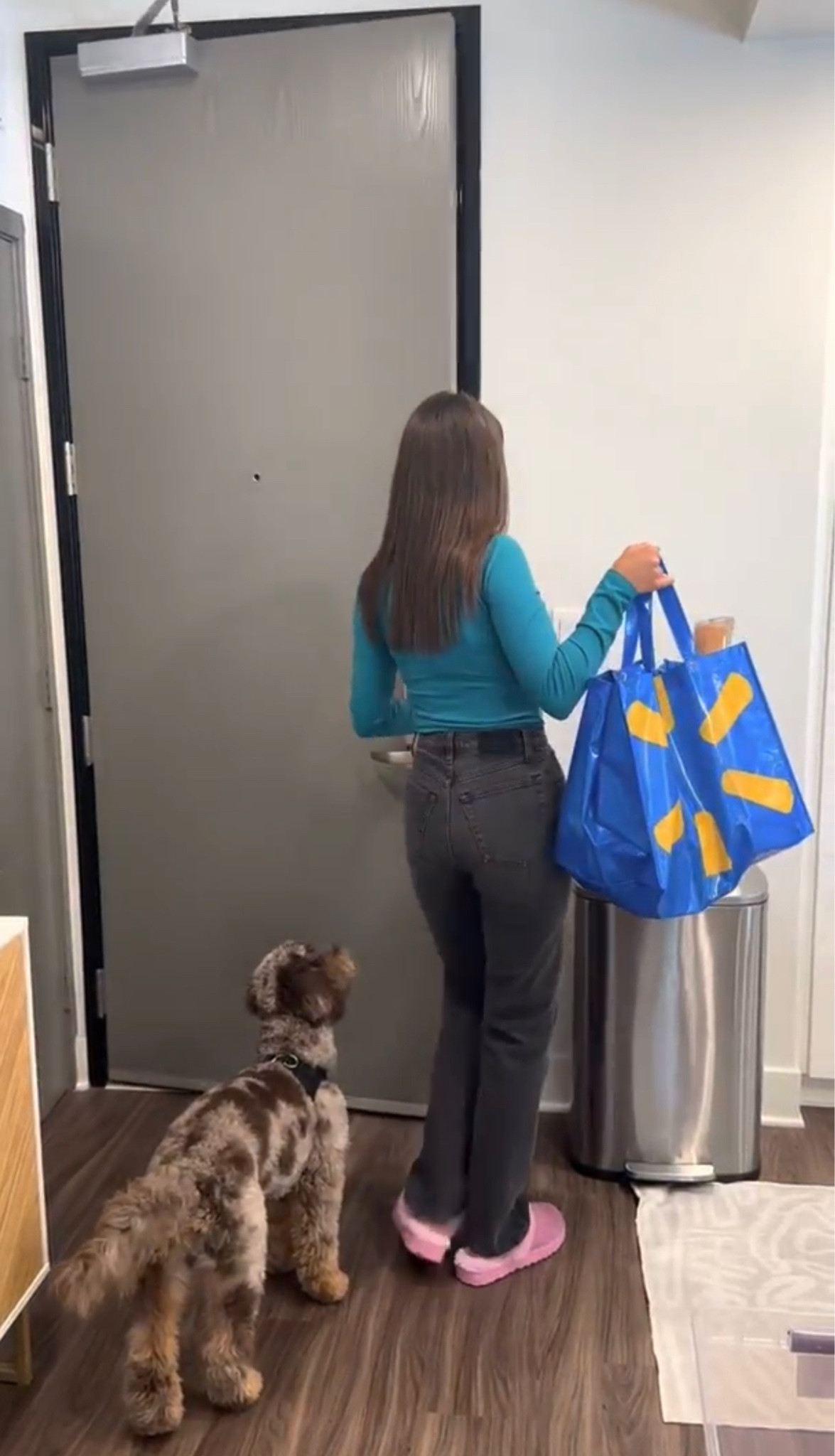 Love my Walmart + membership to make my recipes so easy! 💛 

#LTKFind #LTKfamily #LTKSeasonal