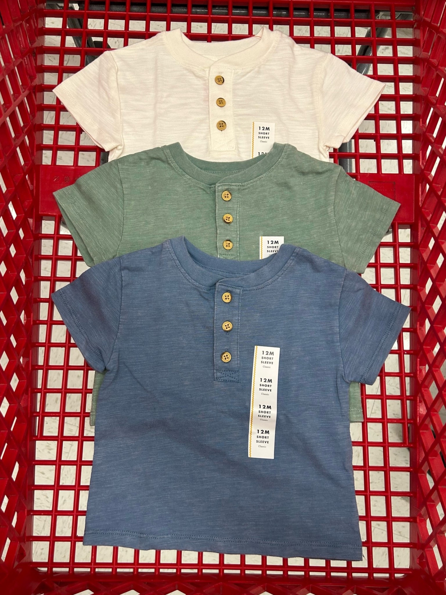 Cute outfits for toddler boys

#LTKBaby #LTKBump #LTKKids