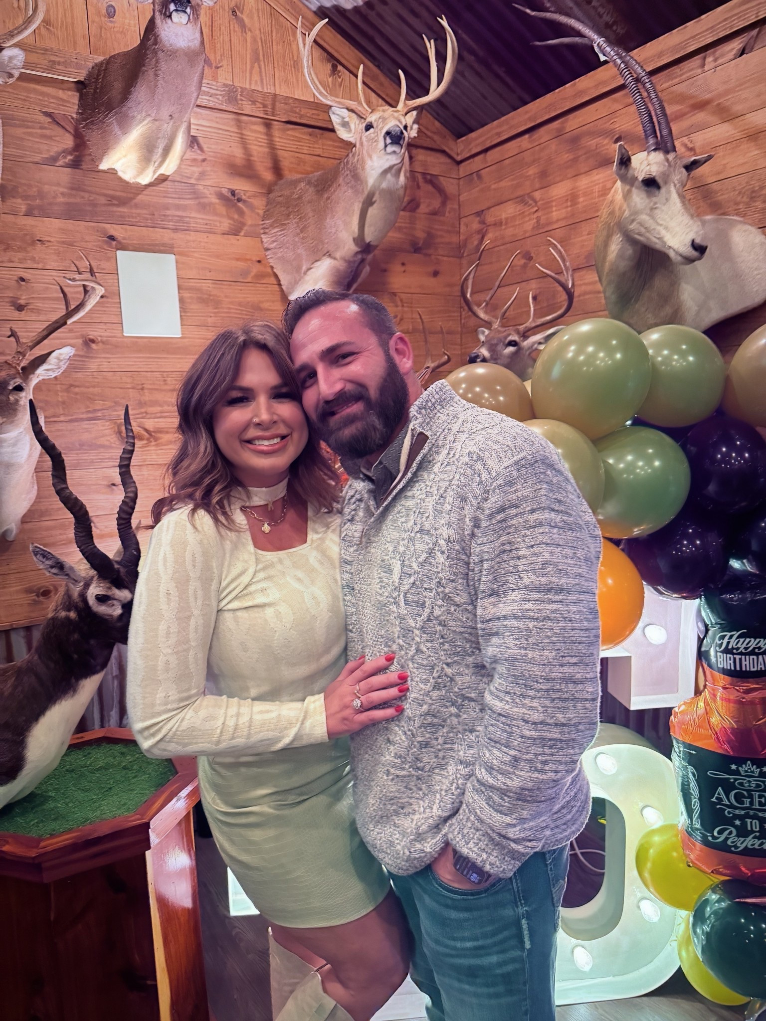 I have to give credit, where Credit is Due! 
Every weekend is an adventure! Next stop Mardi Gras ✨Linking Both our fits. 🫶


#LTKTravel #LTKootd #LTKMens