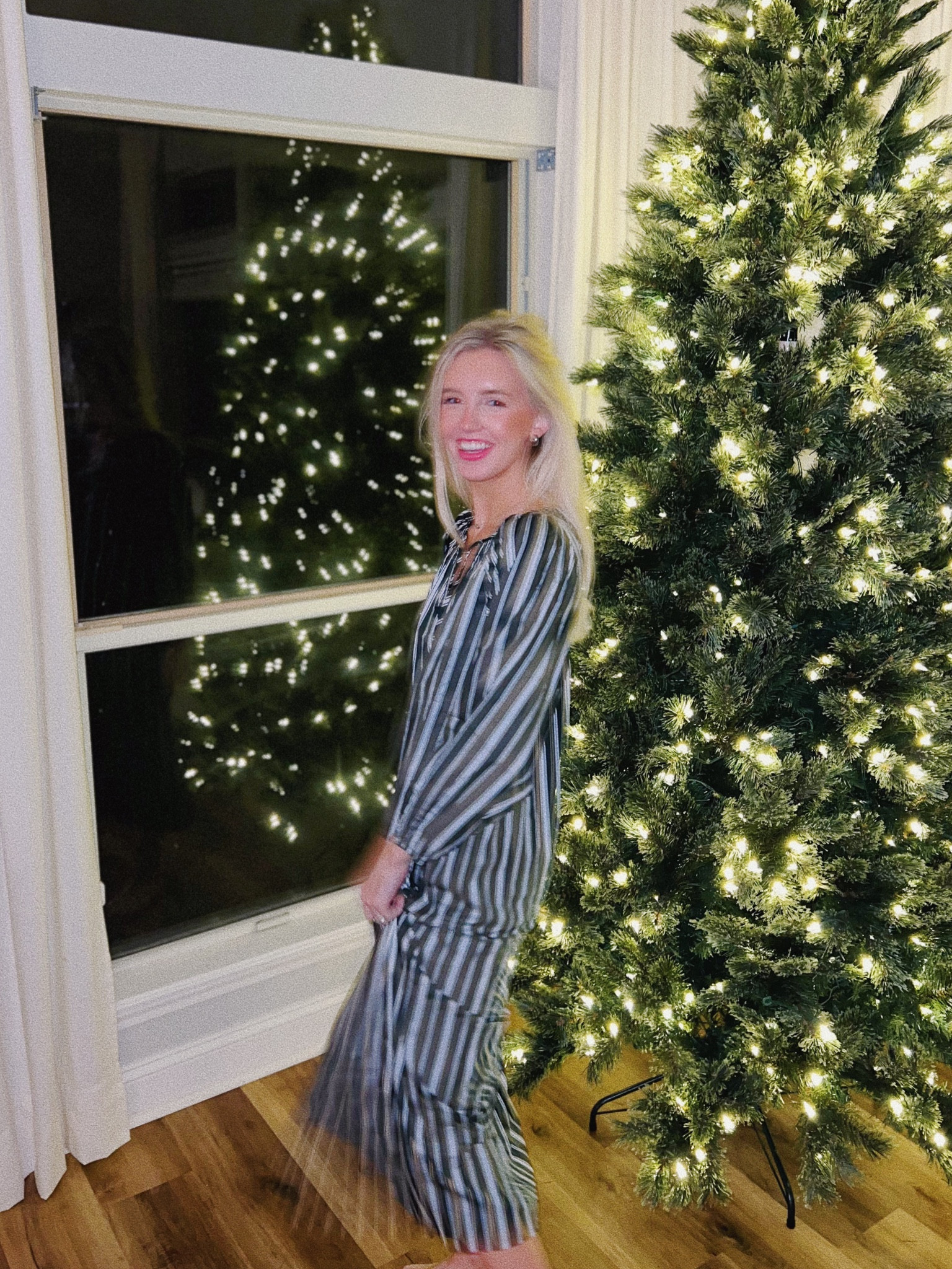 Holidays with Lake Pajamas 🎄

#LTKHoliday #LTKSeasonal #LTKGiftGuide