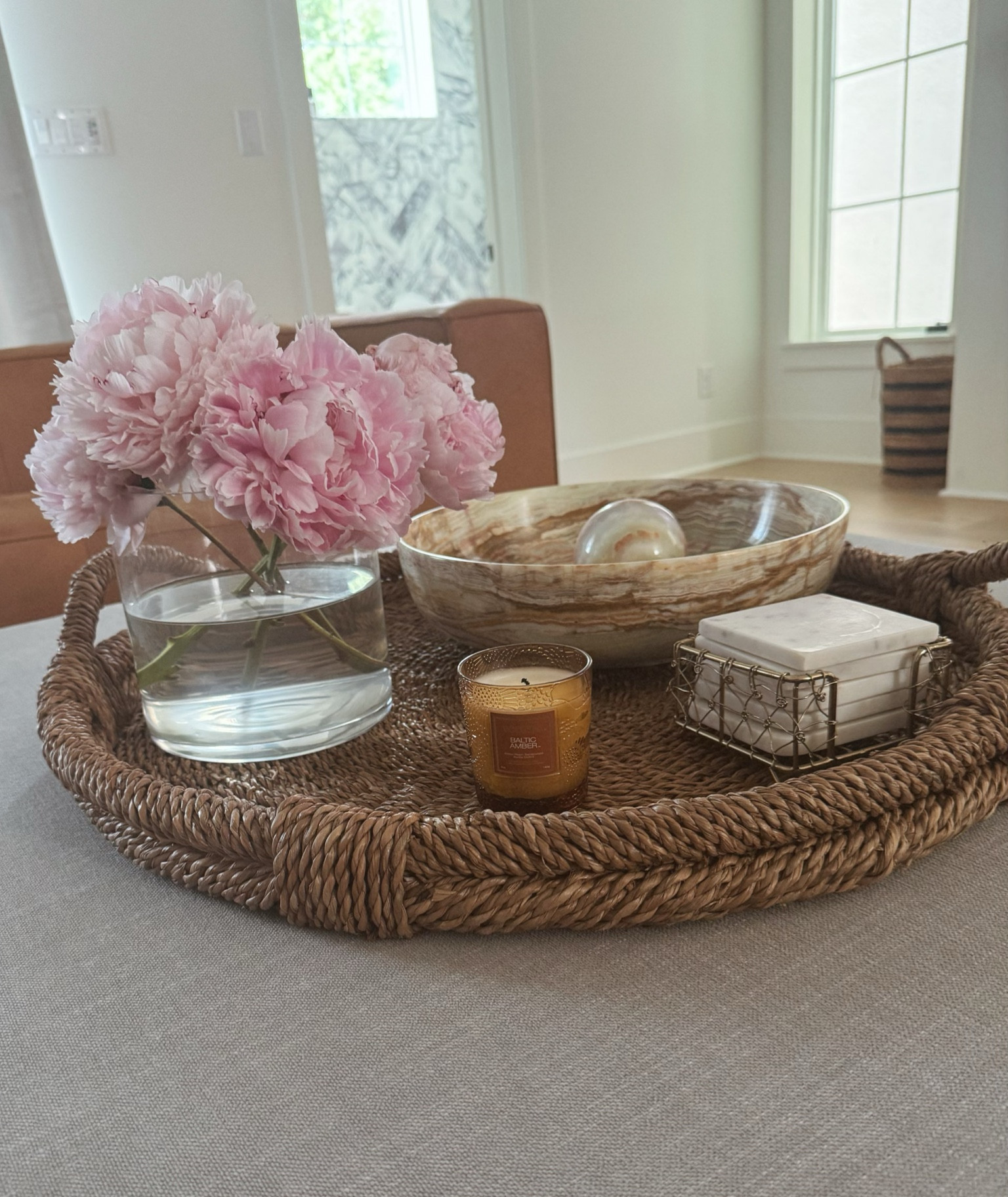 Home details! Counter top decor. 

#LTKStyleTip #LTKFindsUnder100 #LTKHome