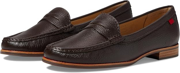 Marc Joseph New York East Village Loafers | Amazon (US)