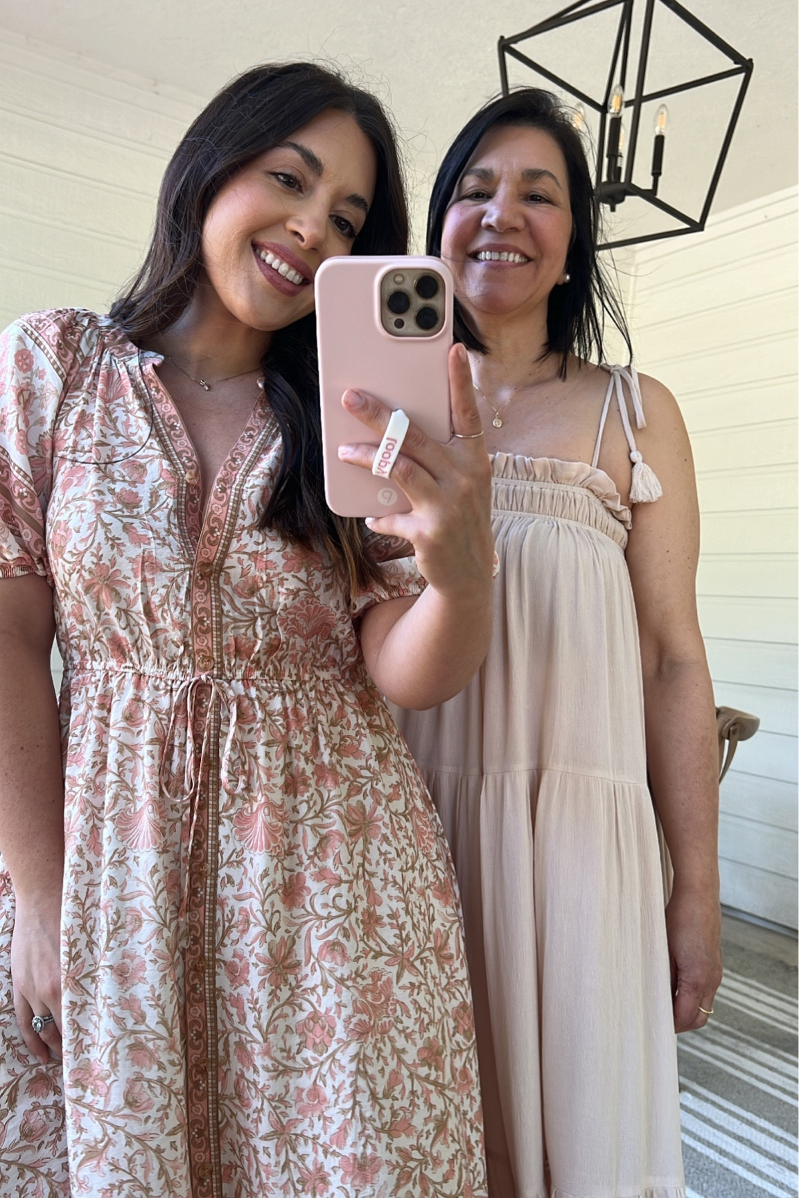 Spell look alike s at the best prices! These beautiful dresses are amazing and such a great price from red dress hurry before they sell out! 

#LTKSeasonal #LTKunder100 #LTKstyletip