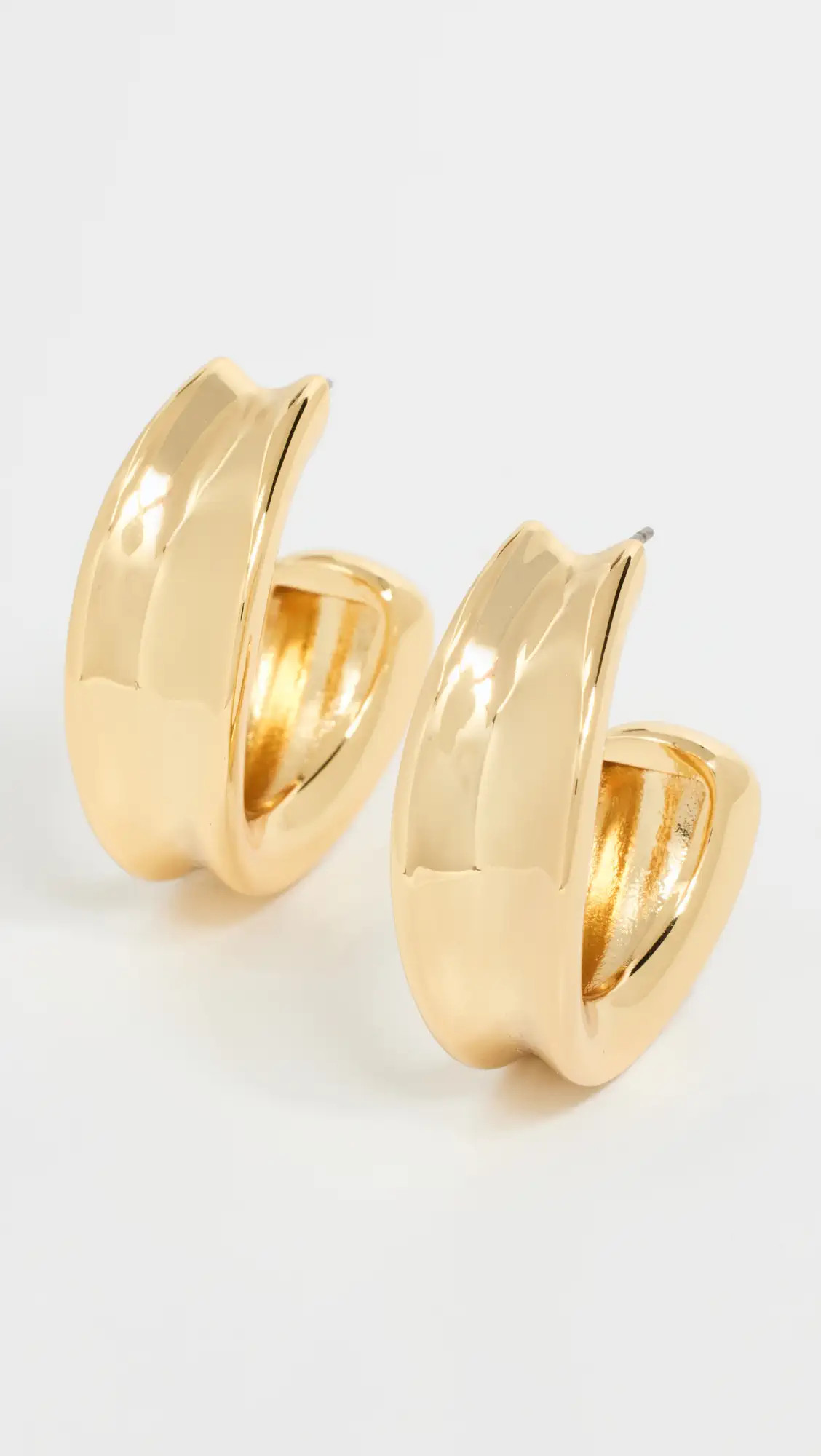 Jenny Bird | Shopbop