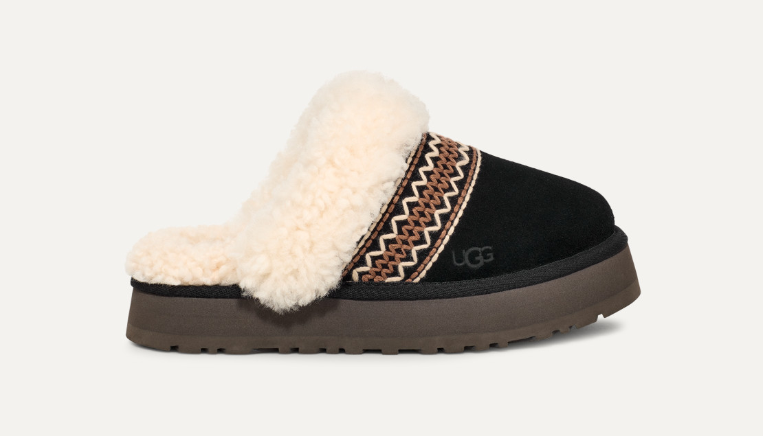 Disquette Atherson | UGG (US)