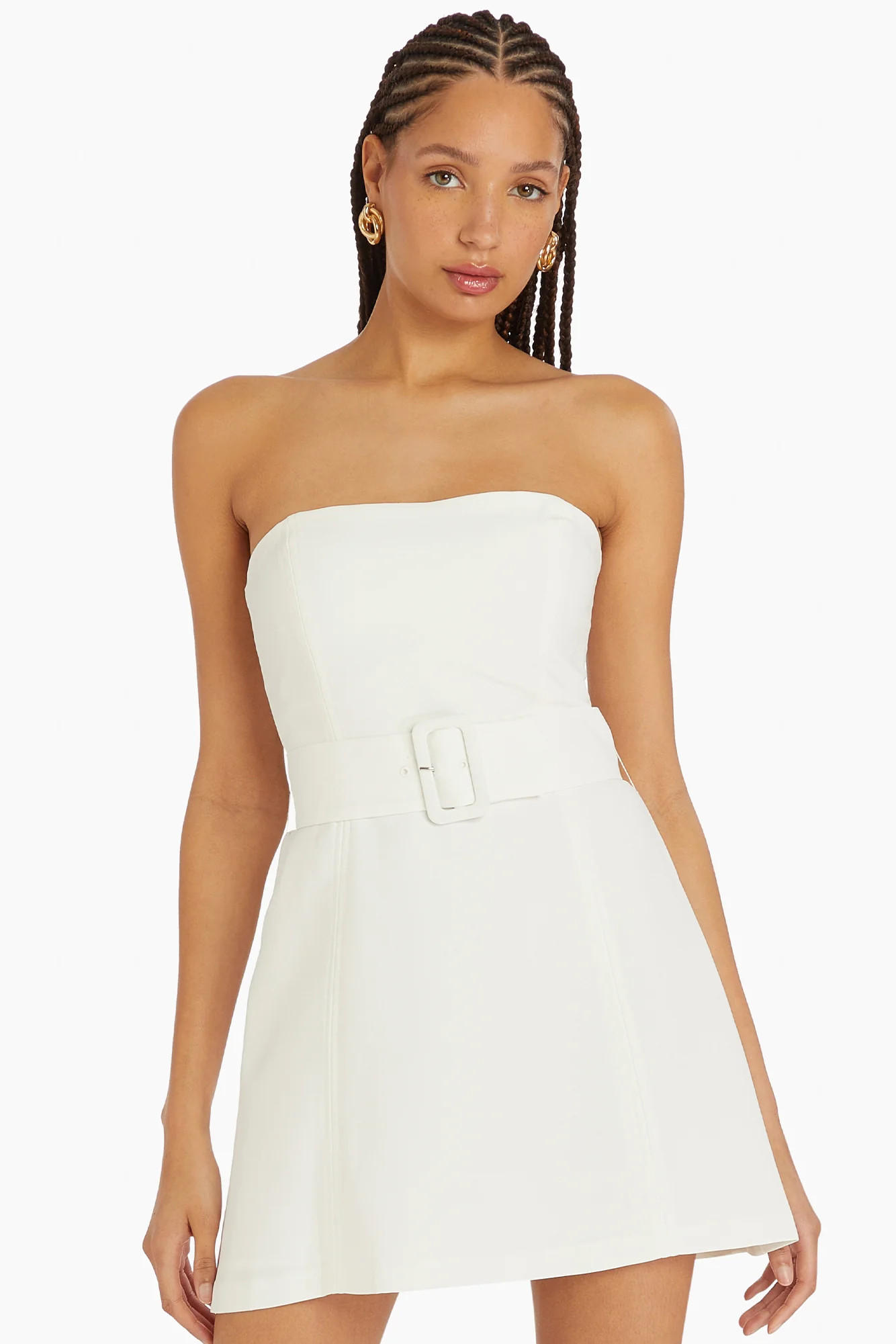 Fae Dress | Amanda Uprichard