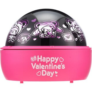 Hello Kitty Valentine's LED ShadowLights™ Projector | CVS Health