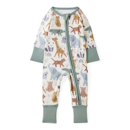 Little Sleepies | Amazon (US)