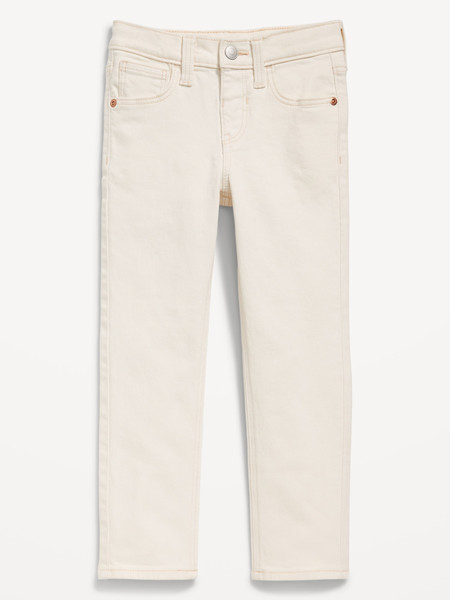 360° Stretch Skinny Jeans for Toddler Boys | Old Navy (US)