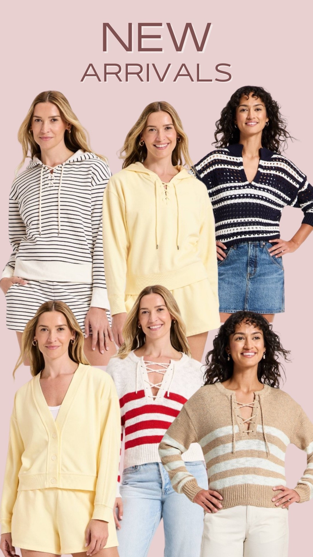 #LTKMidsize #LTKgrwm #LTKootd