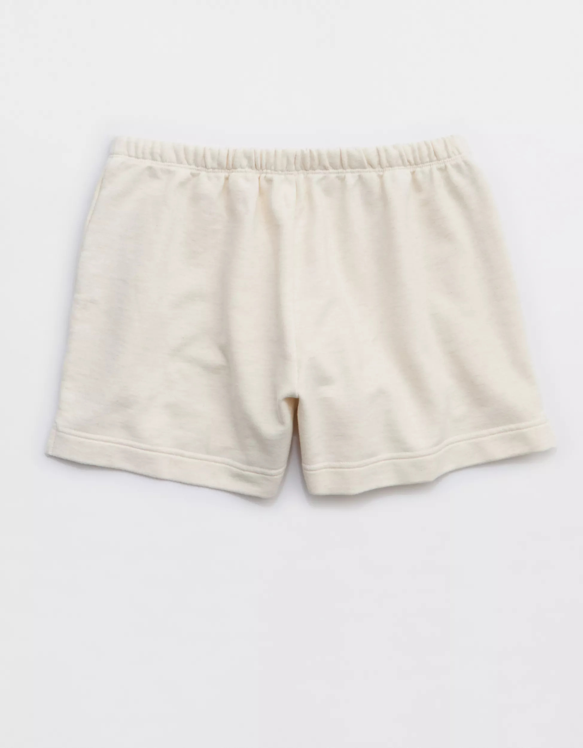 Aerie Jet Setter Short | Aerie