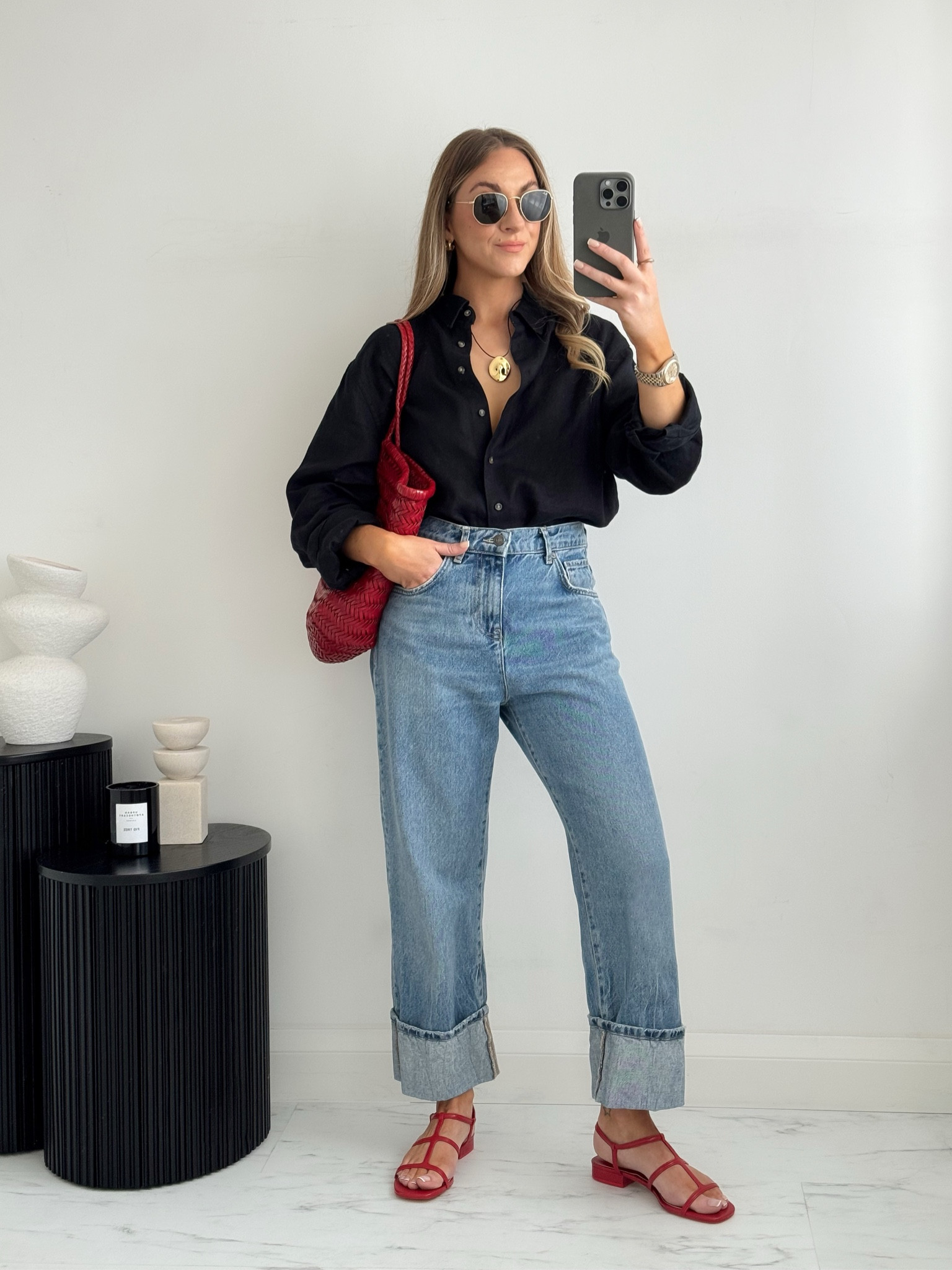 #LTKsummer #LTKstyletip #LTKSummerSale