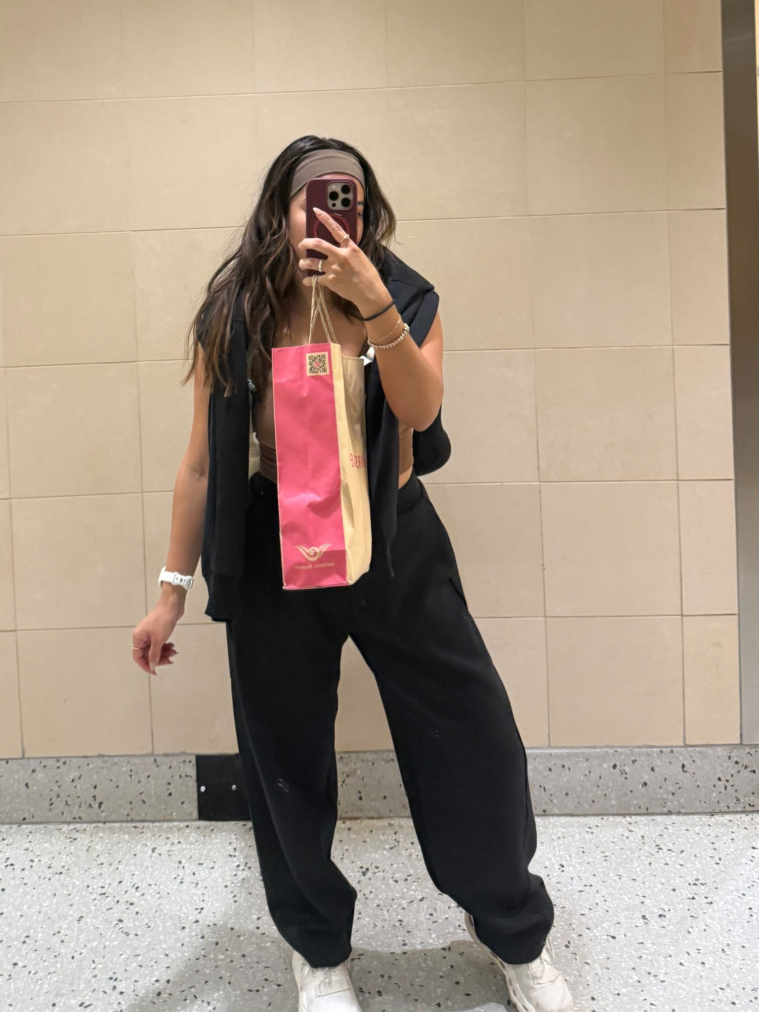 Best travel outfit for my petite ladies! 

I’m 5’0 and the length is perfect. 

#LTKFallSale #LTKTravel #LTKPetite